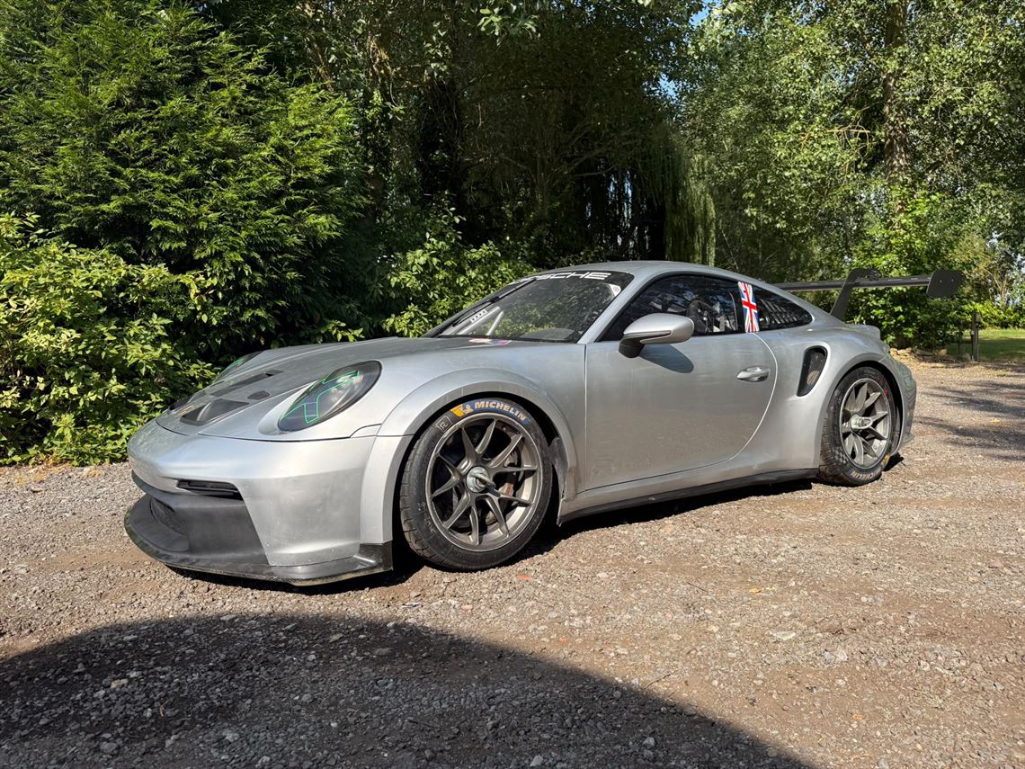 porsche-carrera-cup-992-gt3-my2024