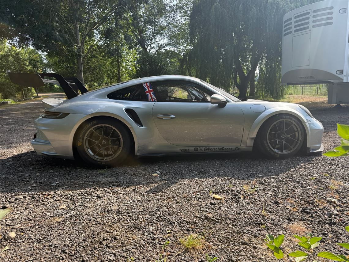 porsche-carrera-cup-992-gt3-my2024