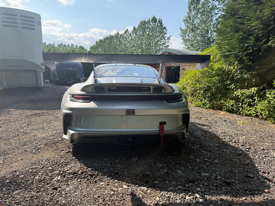 porsche-carrera-cup-992-gt3-my2024
