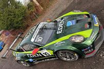 porsche-carrera-cup-992