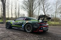 porsche-carrera-cup-992