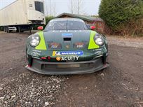 porsche-carrera-cup-992