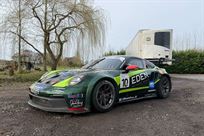 porsche-carrera-cup-992