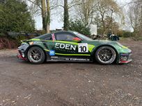 porsche-carrera-cup-992