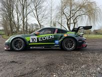 porsche-carrera-cup-992