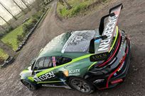 porsche-carrera-cup-992