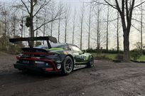 porsche-carrera-cup-992