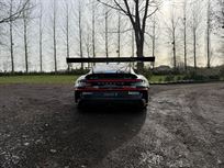 porsche-carrera-cup-992