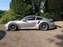 porsche-carrera-cup-992-gt3-my2024