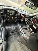 porsche-carrera-cup-992-gt3-my2024