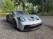 porsche-carrera-cup-992-gt3-my2024