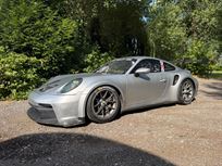 porsche-carrera-cup-992-gt3-my2024