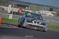 bmw-z3m-coupe-s50b32-circuit-race-car