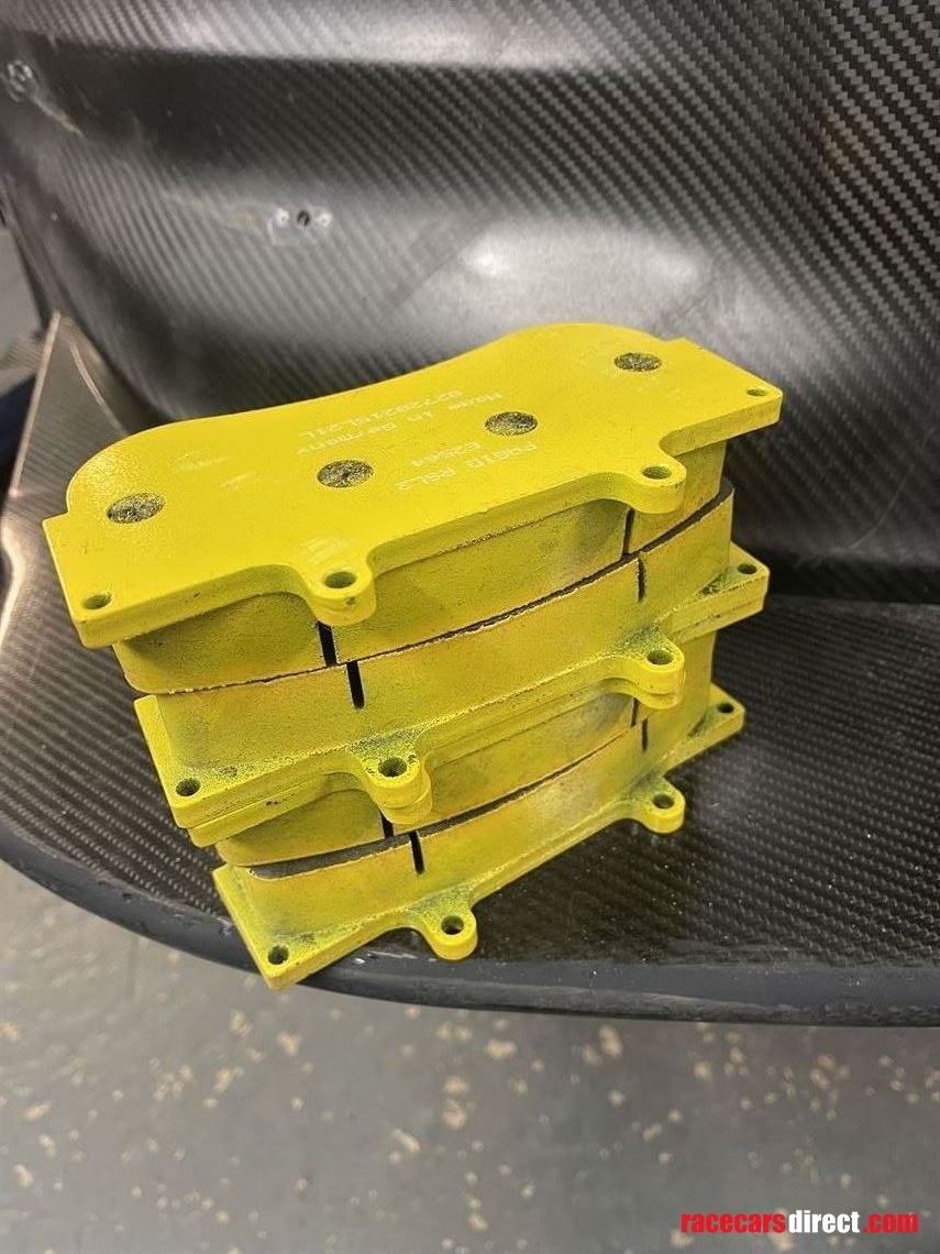 pagid-rsl2-30mm-endurance-pads