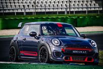 mini-john-cooper-works-gp3