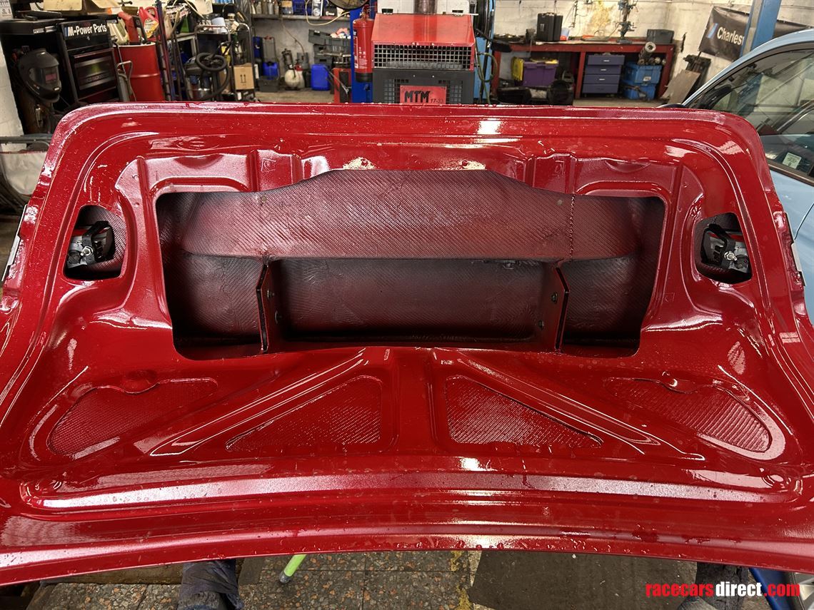 bmw-e92-m3-fia-caged-shell