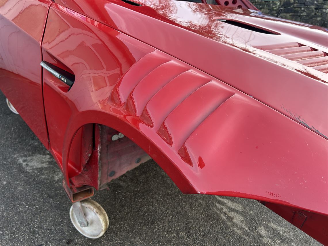 bmw-e92-m3-fia-caged-shell