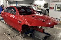 bmw-e92-m3-fia-caged-shell