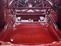 bmw-e92-m3-fia-caged-shell