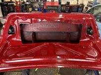 bmw-e92-m3-fia-caged-shell