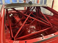 bmw-e92-m3-fia-caged-shell