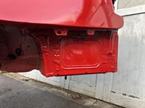 bmw-e92-m3-fia-caged-shell