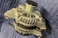 ferrari-488-gt3-new-alternator