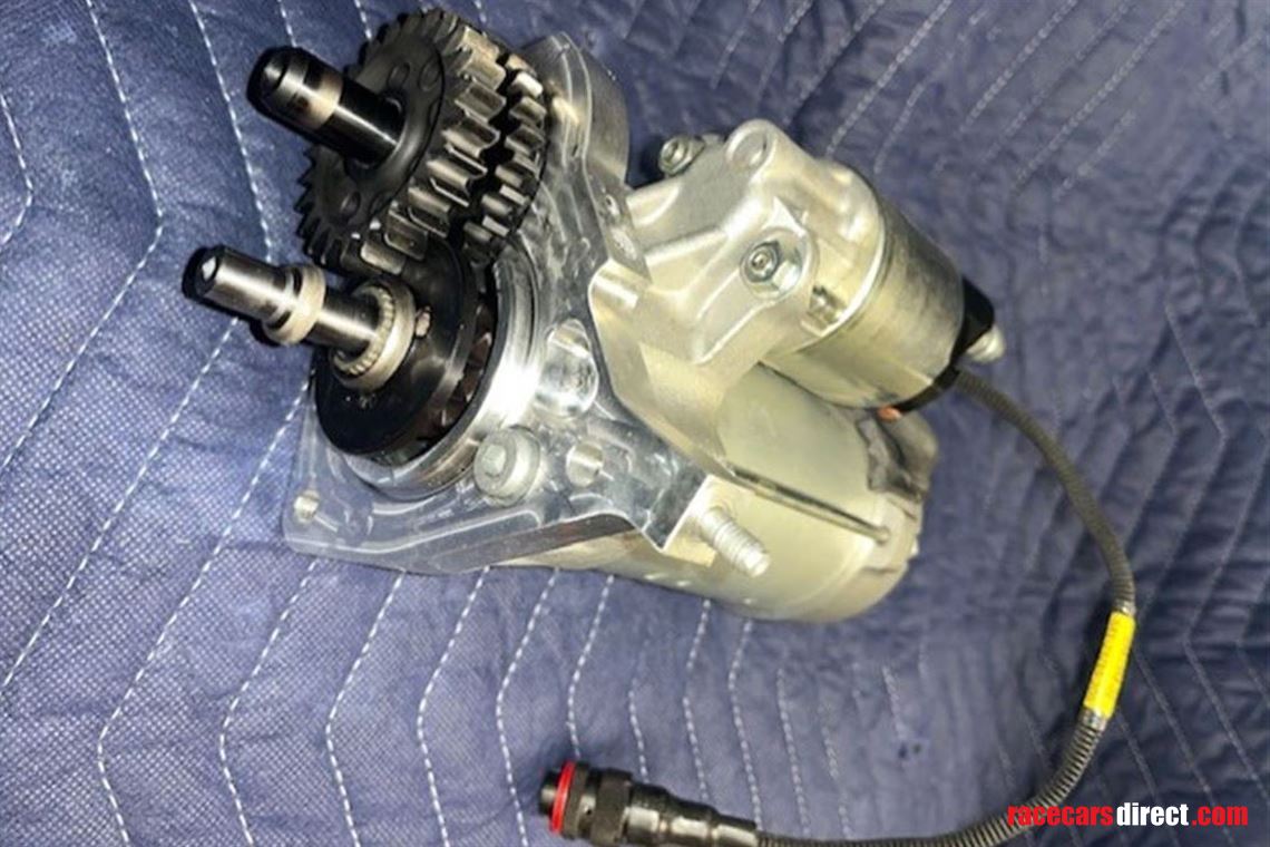 ferrari-488-gt3gte-new-starter-motor