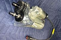 ferrari-488-gt3gte-new-starter-motor