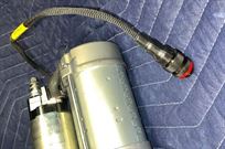 ferrari-488-gt3gte-new-starter-motor