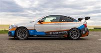 bmw-m240i-racing