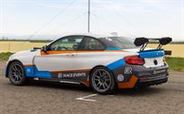 bmw-m240i-racing