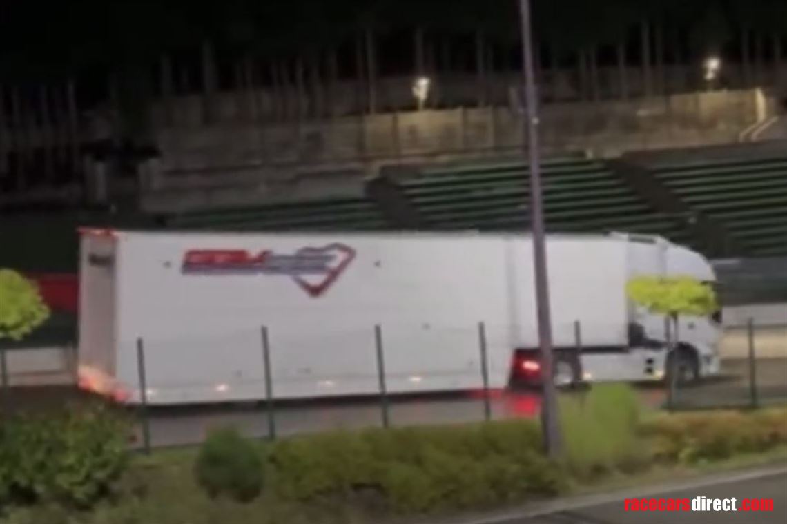 race-trailer-for-sale