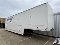 race-trailer-for-sale