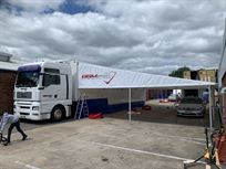 race-trailer-for-sale