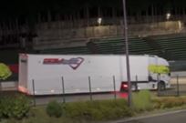 race-trailer-for-sale