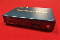 racelogic-vbox-pro-data-logger-camera-system