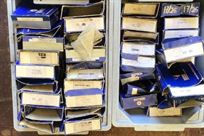 hewland-gear-ratio-original-but-empty-boxes