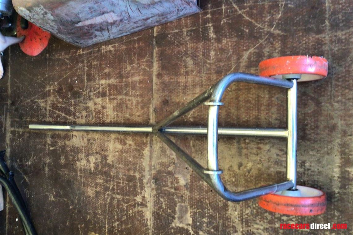 rear-quick-lift-jack-premium-quality