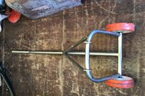 rear-quick-lift-jack-premium-quality