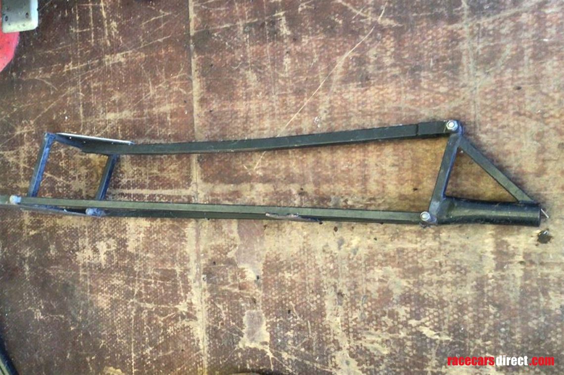 quick-lift-jack-front-or-rear-low-entry-level