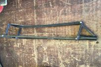 quick-lift-jack-front-or-rear-low-entry-level