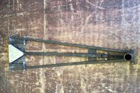 quick-lift-jack-front-or-rear-low-entry-level