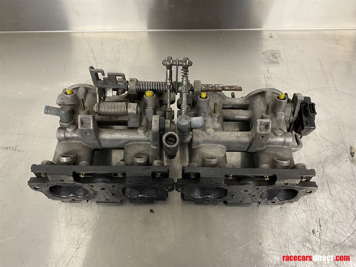 bmw-s14-cylinder-head