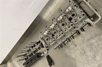 bmw-s14-cylinder-head
