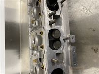 bmw-s14-cylinder-head