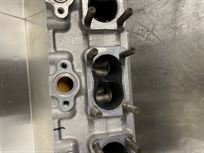 bmw-s14-cylinder-head