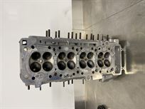 bmw-s14-cylinder-head