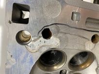 bmw-s14-cylinder-head