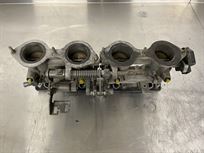 bmw-s14-cylinder-head